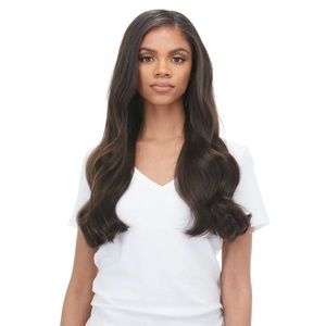 Bellami Hair Extensions